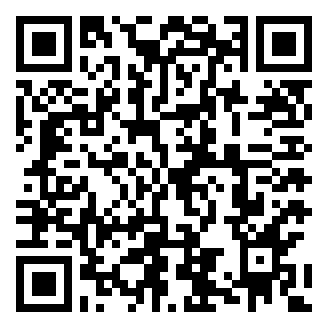 成都武侯区面向社会公开招聘全职党建工作指导员笔试题库知识考典在线题库.png