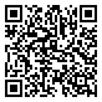 北京中烟数智信息技术公司招聘笔试题库知识考典在线题库.png