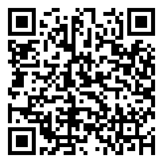 温州技师学院面向社会招聘工作人员笔试题库知识考典在线题库.png