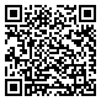 马鞍山花山区面向社会招聘社区工作者笔试题库知识考典在线题库.png