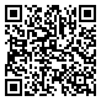 宿迁市市级机关遴选和选调公务员知识考典在线题库.png