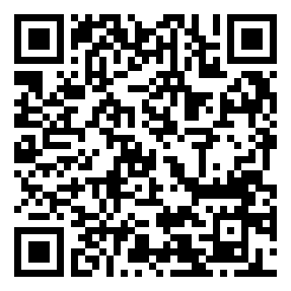 齐齐哈尔克东县招聘社区工作者笔试题库知识考典在线题库.png