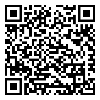 长江水利委员会长江医院招聘笔试题库知识考典在线题库.png
