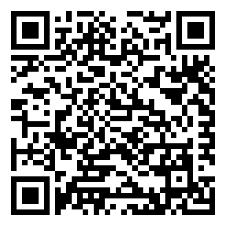 北京海关所属事业单位招聘工作人员笔试题库知识考典在线题库.png