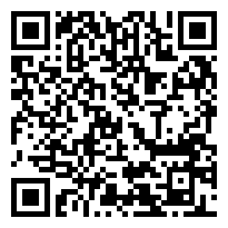 内蒙古恒正实业集团有限公司招聘笔试题库知识考典在线题库.png