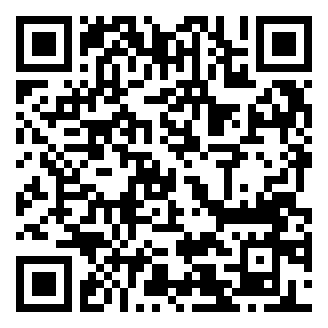 陕煤澄合矿业有限公司招聘笔试题库知识考典在线题库.png