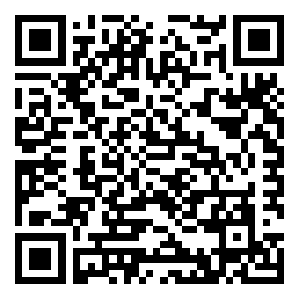 安徽省信用融资担保集团有限公司所属分公司招聘笔试题库知识考典在线题库.png