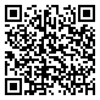 贵州省支线机场管理有限公司招聘笔试题库知识考典在线题库.png