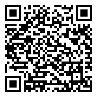 四川凉山州公安局招聘警务辅助人员笔试题库知识考典在线题库.png