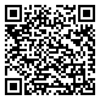 岱山县城市专职社区工作者招聘笔试题库知识考典在线题库.png