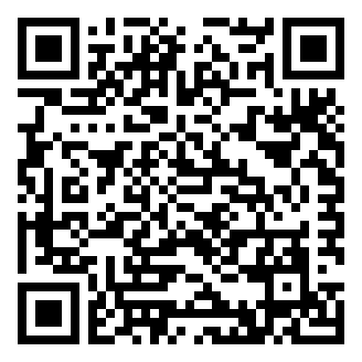 湖南岳阳平江县润恒自来水有限公司招聘笔试题库知识考典在线题库.png