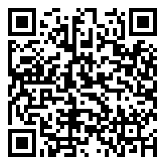 重庆高新区白市驿镇现面向社会公开招聘本土人才笔试题库知识考典在线题库.png