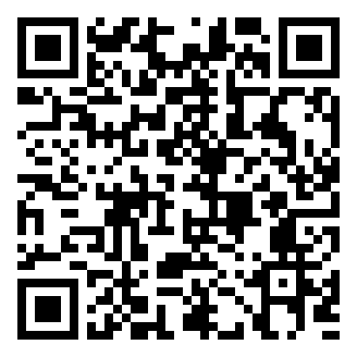 四川中烟投资有限责任公司招聘笔试题库知识考典在线题库.png