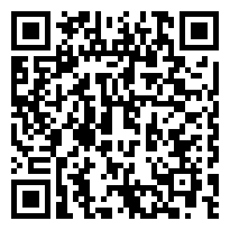 苏州高新区公开招聘社区工作者笔试题库知识考典在线题库.png