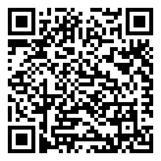 黔西南技师学院面向全州考聘工作人员笔试题库知识考典在线题库.png