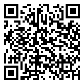 阳泉押运护卫有限责任公司招聘笔试题库知识考典在线题库.png