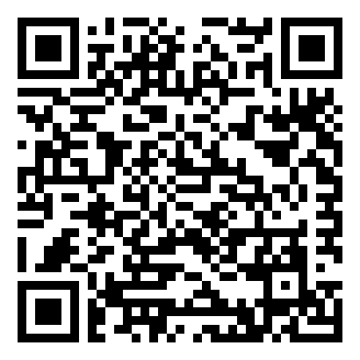 广安邻水县社会工作服务岗人员招募笔试题库知识考典在线题库.png