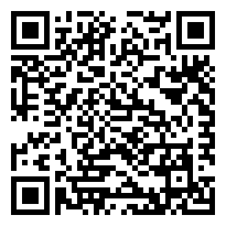 广东粤进电力发展有限公司招聘笔试题库知识考典在线题库.png