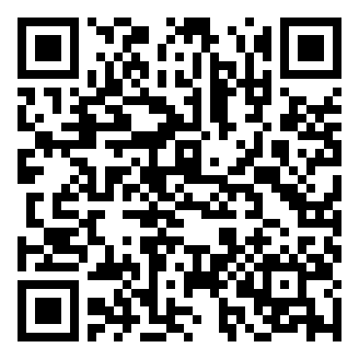 福建艺术职业学院招聘工作人员笔试题库知识考典在线题库.png