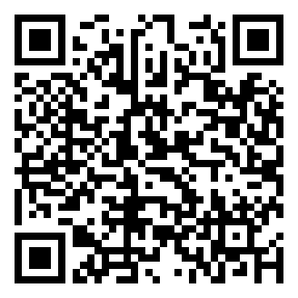 河北沧州市公安局招聘公安辅警笔试题库知识考典在线题库.png