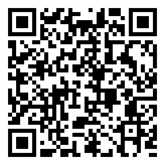 贵州燃气集团股份有限公司招聘笔试题库知识考典在线题库.png