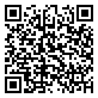 中国林业集团有限公司校园招聘笔试题库知识考典在线题库 (1).png