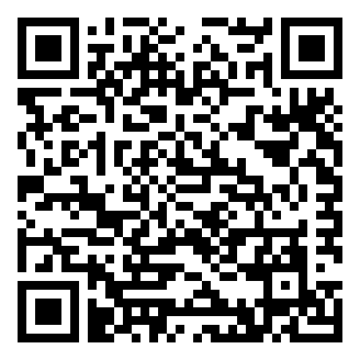 南水北调江苏水源公司招聘笔试题库知识考典在线题库.png