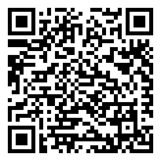 泰州市文化旅游发展集团招聘笔试题库知识考典在线题库.png