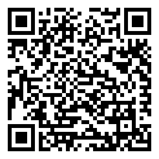合肥水务集团有限公司招聘企业管理岗笔试题库知识考典在线题库.png