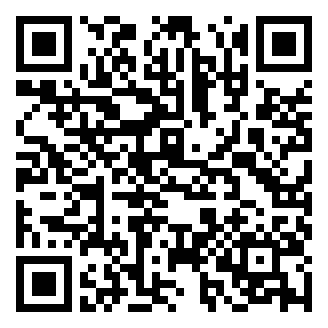 内江市资中县选聘社区工作者笔试题库知识考典在线题库.png