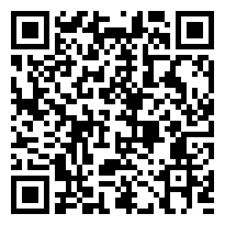 山东省环保发展集团有限公司权属企业校园招聘笔试题库知识考典在线题库.png
