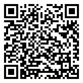 成都新都投资集团有限公司招聘会计类笔试题库知识考典在线题库.png