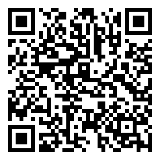 四川焜仑投资管理有限公司招聘笔试题库知识考典在线题库.png