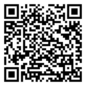 合肥水务公司工程技术工程管理岗招聘笔试题库知识考典在线题库.png