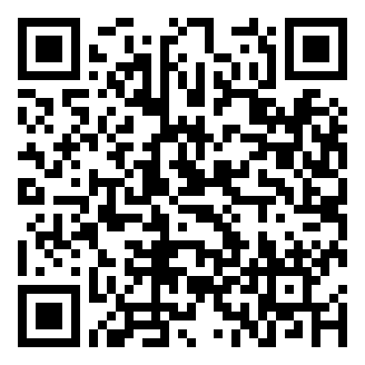 合肥水务集团有限公司招聘财务会计岗笔试题库知识考典在线题库.png