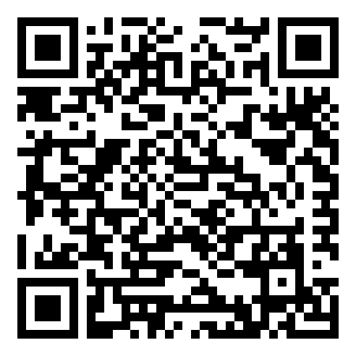 天津12333人社热线招聘劳动合同制电话咨询员笔试题库知识考典在线题库.png