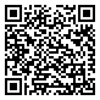 南京市鼓楼区属国企集团招聘会计类笔试题库知识考典在线题库.png