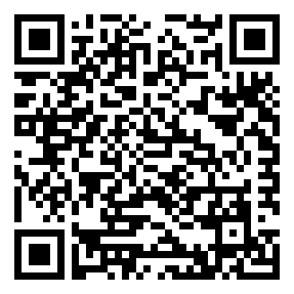 西安市总工会建强实业集团招聘笔试题库知识考典在线题库.png