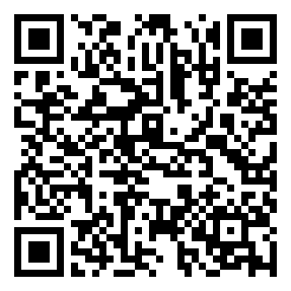 贵阳白云融资担保公司招聘笔试题库知识考典在线题库.png