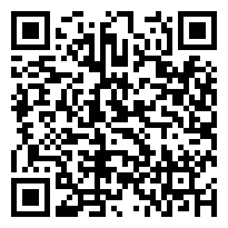 药学技能竞赛药学门诊方向笔试刷题题库知识考典在线题库.png