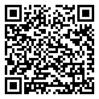 昆山经济技术开发区招聘社区编外工作人员笔试题库知识考典在线题库.png