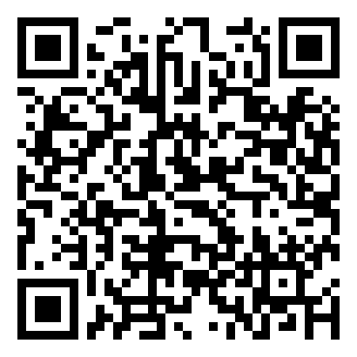 鄂尔多斯市城市建设投资集团招聘笔试题库知识考典在线题库.png