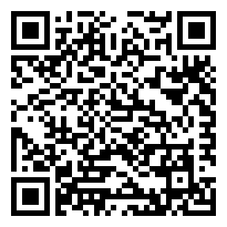 汕尾市总工会招聘工会社会工作者及维权维稳专业队伍人员笔试题库知识考典在线题库.png