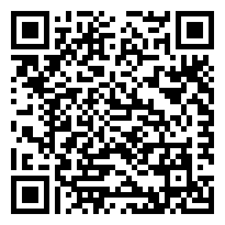 新疆额敏县公安局招聘警务辅助人员笔试题库知识考典在线题库.png