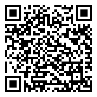 四川成都高新投资集团有限公司招聘笔试题库知识考典在线题库 (1).png
