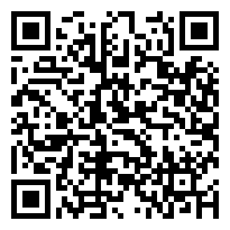 中新苏滁高新区管委会招聘雇员笔试题库知识考典在线题库.png