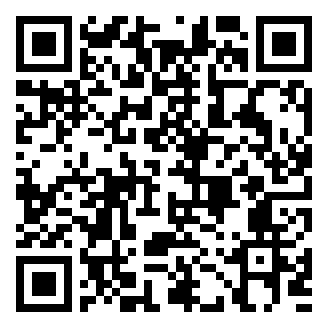 合肥市水务集团有限公司招聘笔试题库知识考典在线题库.png