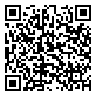 天府特资(四川)投资管理有限公司招聘笔试知识考典在线题库.png