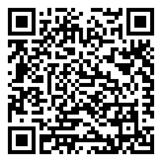 新疆应急管理科学研究院招聘笔试题库知识考典在线题库.png