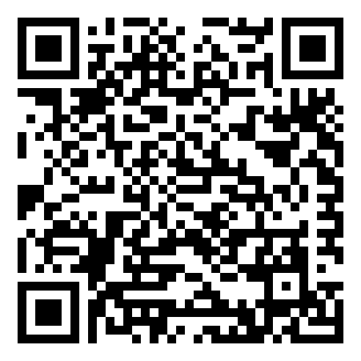 哈尔滨木兰县审计局招聘编外用工审计协理员笔试题库题引力在线题库.png